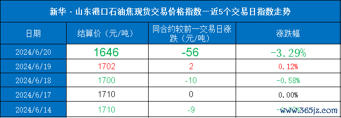 37e01751a90e4fec8fd6e30e5ecd022e.png 37e01751a90e4fec8fd6e30e5ecd022e.png