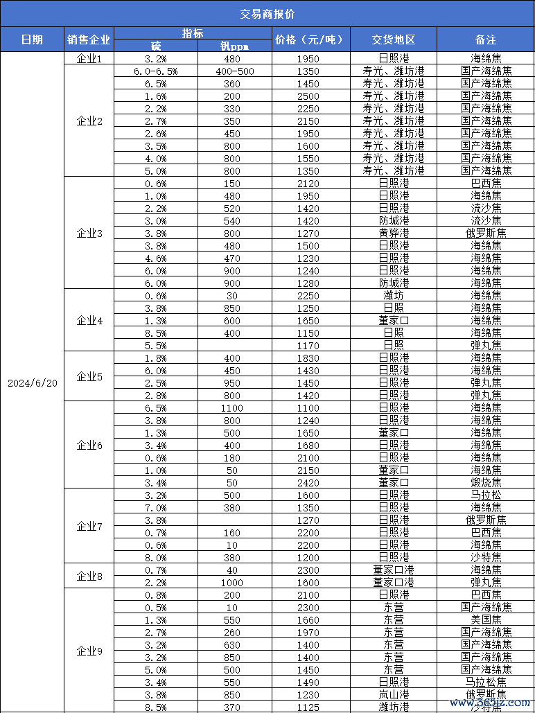 f4c862a4a7fb48b7ac82a5e00f1a969b.png f4c862a4a7fb48b7ac82a5e00f1a969b.png